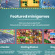 Image for article titled I Just Unlocked A 2016 Nintendo Game In The Silliest Way Possible